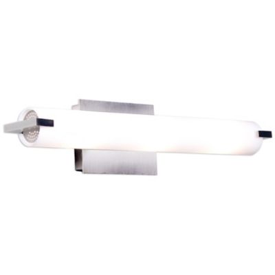 Elf 2 Plus Bath Bar by Illuminating Experiences - Starlight Lighting USA and Canada